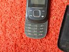 Nokia 2220s (Used)