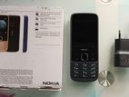 Nokia 225 (Brand New)
