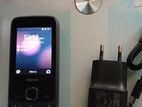 Nokia 225 (Brand New)