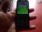 Nokia 225 (Used)