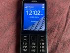 Nokia 225 (Used)