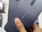 Nokia 2.3 (Used)