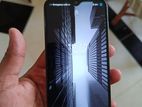 Nokia 2.3 (Used)