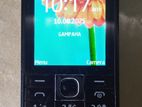 Nokia 230 (Used)