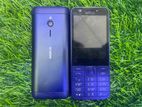 Nokia 230 (Used)