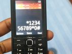 Nokia 230 (Used)