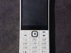 Nokia 230 (Used)