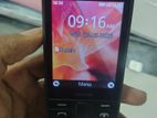 Nokia 230 (Used)