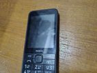 Nokia 220 (Used)