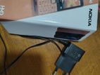 Nokia 230 (Used)