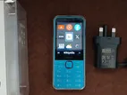 Nokia 235 4G 2024 (Brand New)