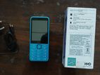 Nokia 235 4G 2024 (Brand New)