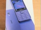 Nokia 235 4G (Brand New)