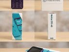 Nokia 235 4G (Brand New)