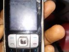 Nokia 2360 (Used)