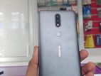 Nokia 2.4 2/32GB (Used)