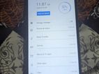 Nokia 2.4 (Used)