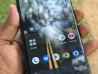 Nokia 2.4 2+32GB (Used)
