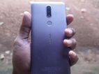 Nokia 2.4 2GB 32GB (Used)