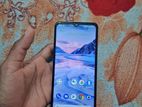 Nokia 2.4 2GB 32GB (Used)