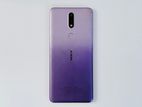 Nokia 2.4 2GB 32GB (Used)