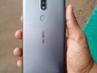 Nokia 2.4 2GB 32GB (Used)