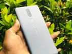 Nokia 2.4 2GB 32GB (Used)