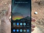 Nokia 2.4 32 (Used)