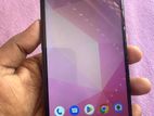 Nokia 2.4 32GB (Used)