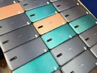Nokia 2.4 32GB (Used)