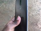 Nokia 2.4 3GB 32GB (Used)