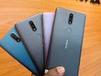 Nokia 2.4 3GB 64GB (Used)