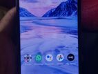 Nokia 2.4 4G (Used)