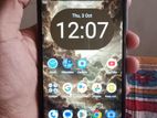 Nokia 2.4 2GB 32GB (Used)