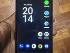 Nokia 2.4 (Used)