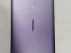 Nokia 2.4 (Used)