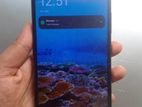 Nokia 1.4 (Used)