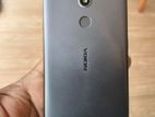 Nokia 2.4 (Used)