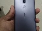 Nokia 2.4 (Used)