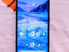 Nokia 2.4 (Used)