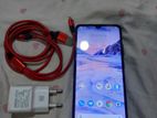 Nokia 2.4 (Used)