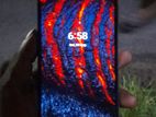 Nokia 2.4 (Used)