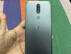 Nokia 2.4 (Used)