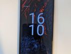 Nokia 2.4 (Used)
