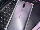 Nokia 2.4 (Used)