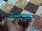 Nokia 2.4 (Used)