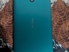 Nokia 2.4 (Used)
