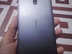 Nokia 2.4 (Used)