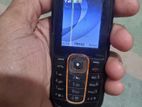 Nokia 2600 (Used)