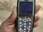Nokia 2600 For Parts